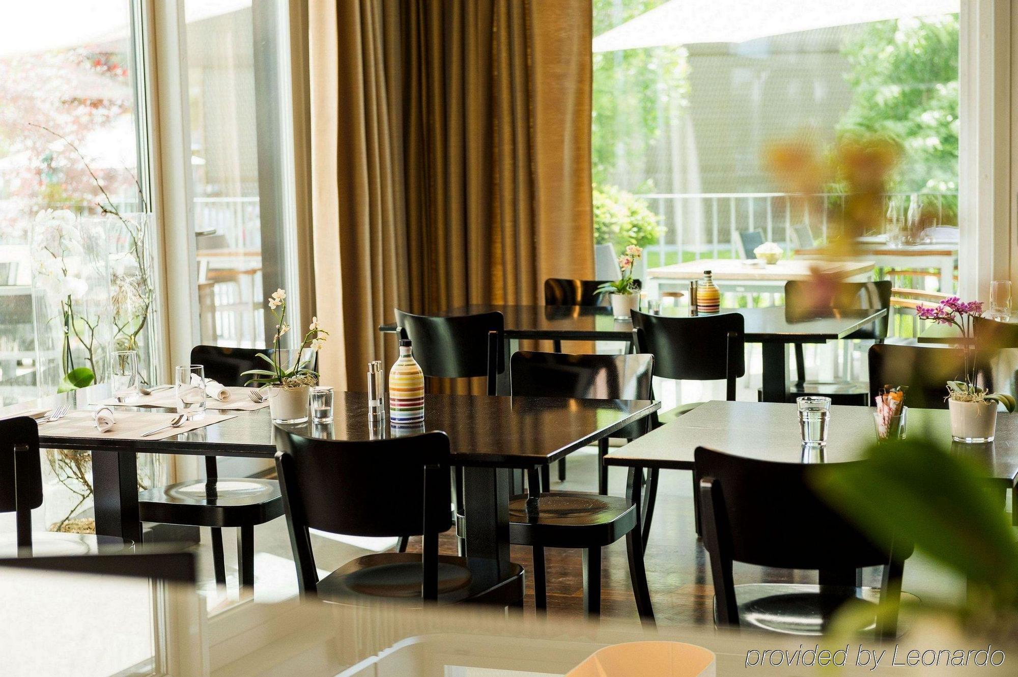 Hotel Apart - Welcoming L Urban Feel L Design Risch-Rotkreuz Exterior photo