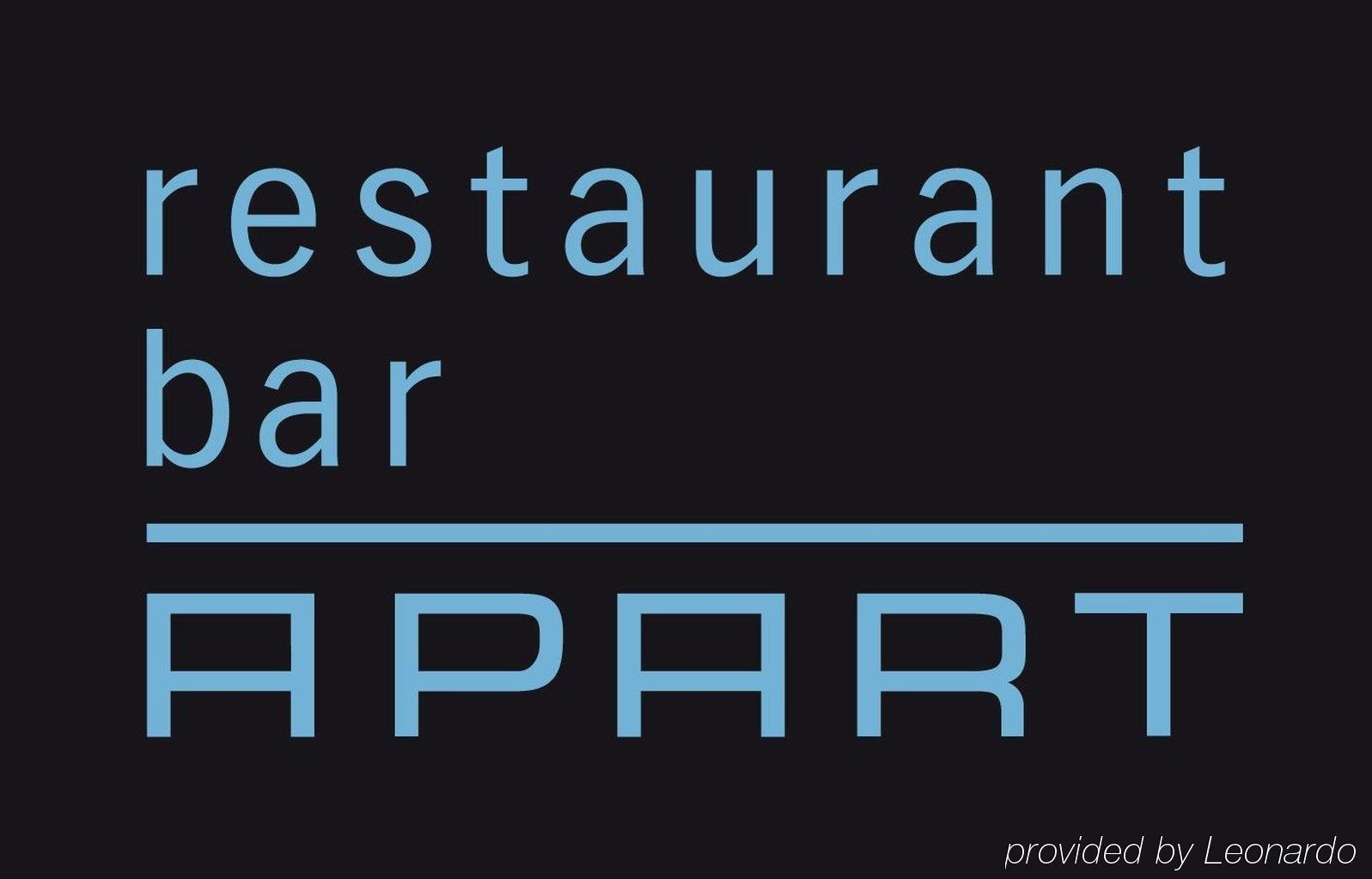Hotel Apart - Welcoming L Urban Feel L Design Risch-Rotkreuz Exterior photo