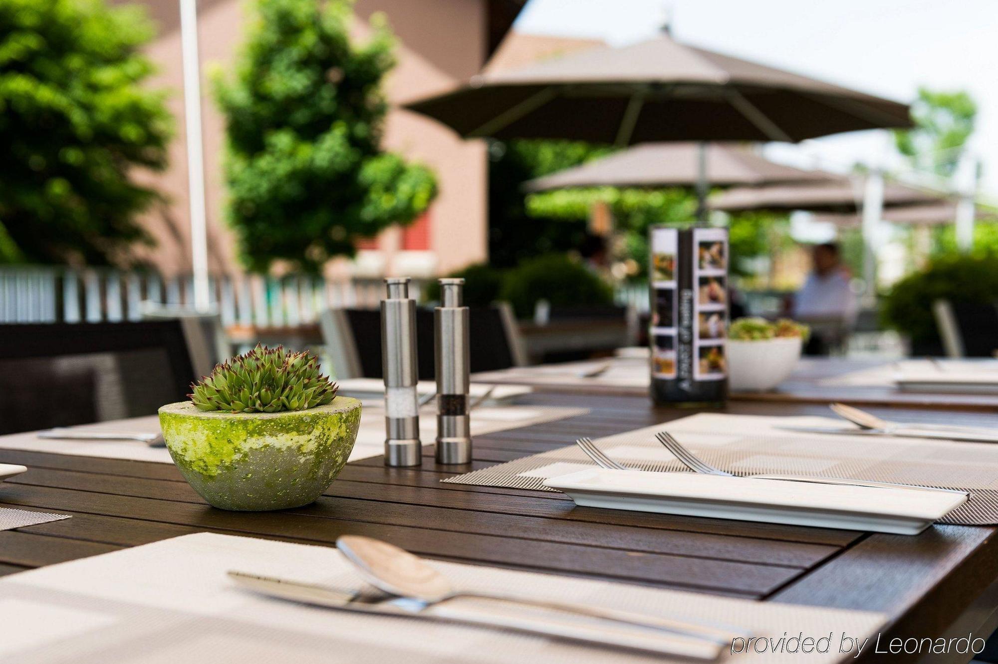 Hotel Apart - Welcoming L Urban Feel L Design Risch-Rotkreuz Exterior photo